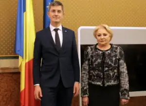 Marele secret al lui Dan Barna! Ce încearcă să ascundă candidatul la prezidențiale