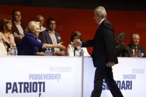 Cutremur politic! Tăriceanu se retrage din cursa pentru Cotroceni! Pe cine vor susține ALDE și Pro România