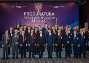 NUCLEARA a explodat! Guvernul, acuzat de UZURPAREA PUTERII de STAT!