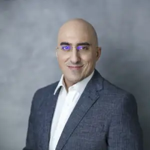 Oamenii de afaceri vor ca auditul să fie făcut cu Inteligență Artificială