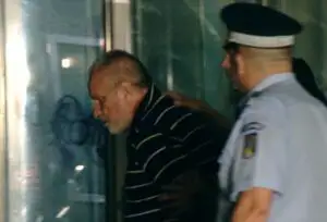 Ce au descoperit anchetatorii în casa groazei! Cum le tortura Dincă pe victime FOTO ȘOCANT
