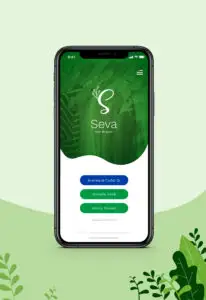Miniprix lansează Seva, prima aplicație de smart donation