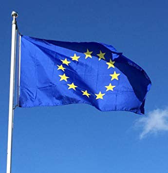 Cererea Franței a fost acceptată. Miniștrii UE se reunesc pe 13 iulie pentru a lua o decizie privind situația Turiciei