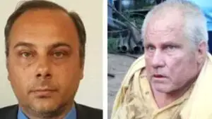Avocatului lui Gheorghe Dincă surprinde! Ce i-a mărturisit criminalul