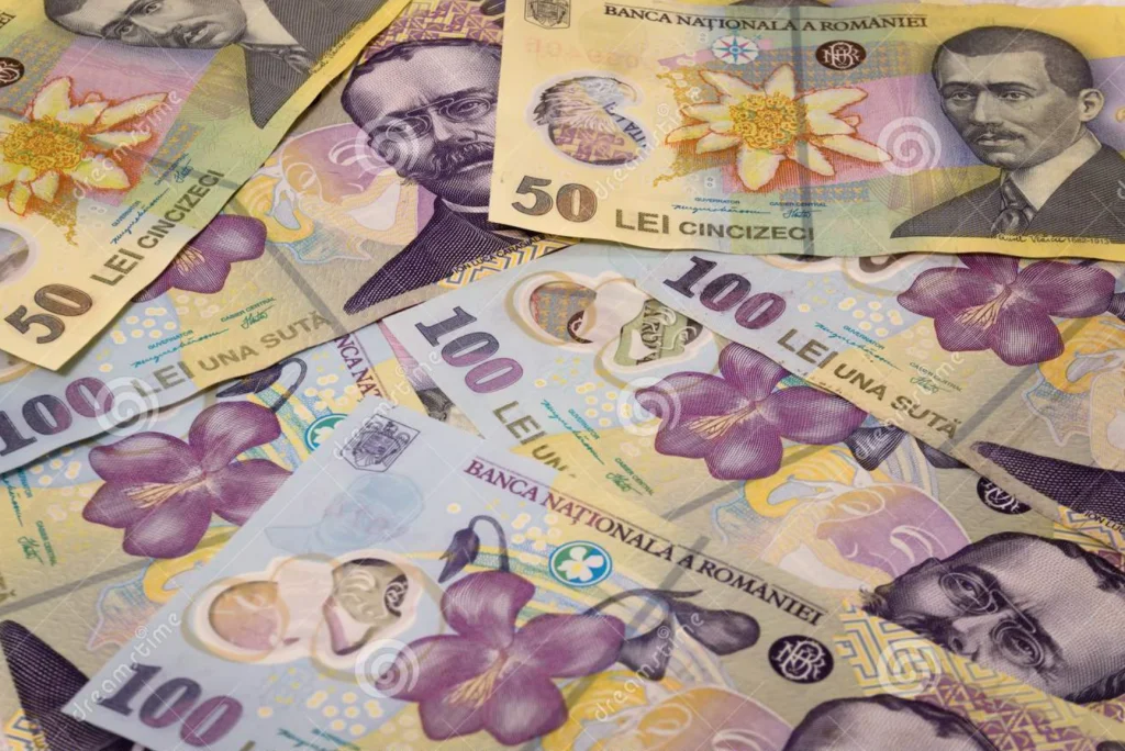 Banca Internaţională de Investiţii anunță un succes în România: S-a finanțat cu dobândă negativă