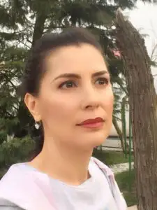Dragnea a primit o veste neașteptată la Rahova. Fosta soție a luat o decizie șoc