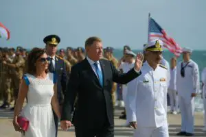 Iohannis, la pământ! Acuzații dure după greșeala fatală de ieri! Cine îi ia apărarea
