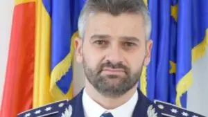 Scandalos! Explicaţia poliţistului care a dat interlopilor informaţii confidenţiale din cazul Caracal. Care a fost motivul