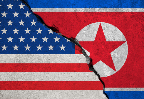 Coreea de Nord amenință SUA: „Ar putea declanșa un nou război rece”