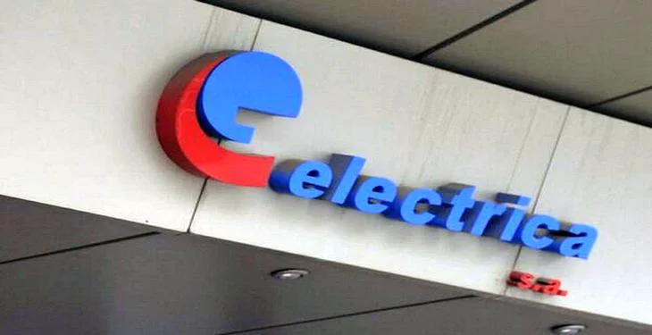 Electrica anunță fuziunea companiilor sale de distribuție și servicii. Ce alte planuri are grupul