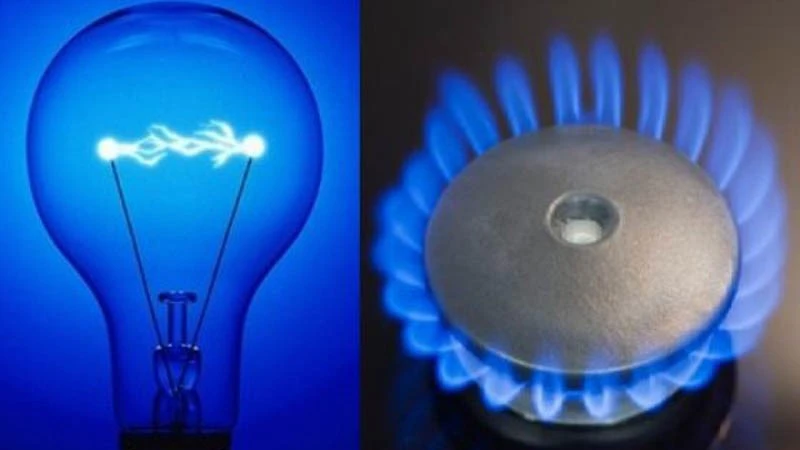 Atenţie la noile contracte de furnizare a gazelor naturale! Ce riscaţi în cazul în care nu semnaţi un nou contract