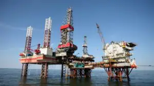 Autoritățile au mințit din nou. Zvonurile se adeveresc. Cutremur pe piața de energie