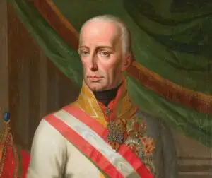 Cum dispare un Imperiu peste noapte