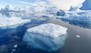 Ameninţare imensă pentru întreaga planetă! Dezastrul va veni în următorii 100 de ani