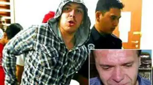 MAE, anunţ privind românii condamnaţi la moarte în Malaysia. Decizie de ultim moment