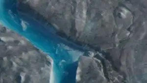 Valul de caniculă a făcut prăpăd! Meteorologii anunță temperaturi maxime demne de un record absolut