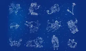 Horoscop 28 mai 2020. O zodie trebuie să-şi păzească banii! Orice cheltuială înseamnă direct pagubă