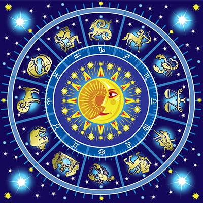 Horoscop 29 iulie: Ce zodie este foarte încăpățânată astăzi. Sfatul zilei: Fii generos cu cine merită