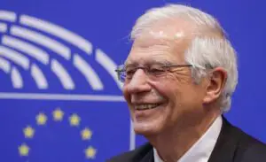 Decizie importantă pentru viitorul Europei! Cine va reprezenta bătrânul continent la nivel diplomatic