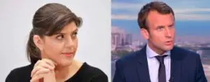 Kovesi dă lovitura anului! Este cutremur pe scena politică