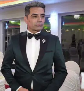 Ce nu s-a spus despre moartea lui Marcel Toader. Momente cutremurătoare