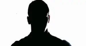 A fost condamnat un fost șef al Oficiului Naţional pentru Protecţia Martorilor. Acuzații dure ale DNA