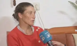 Mărturii cutremurătoare! Cea de-a treia victimă a lui Gheorghe Dincă, povestire din Casa Groazei: Eu am încercat să ţip, plângeam