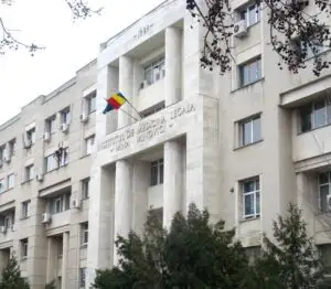 Evoluție neașteptată a cazului Alexandra. Victima este IML