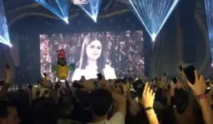 UNTOLD provoacă cutremur în Guvern. Dăncilă trebuie să dea explicații! Mai mulți miniștri, vizați