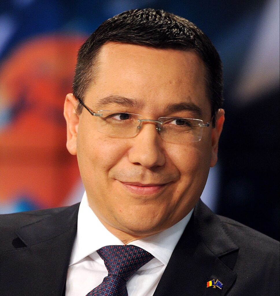 Victor Ponta, avertisment pentru Klaus Iohannis: PSD are majoritate, fără Pro România