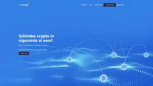 Investiții tentante, dar cu grad mare de risc: achiziționarea de Bitcoin și alte cripto monede