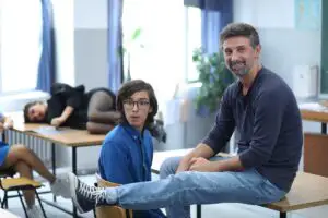 ProTV dă lovitura! Serialul ce va exploda în această toamnă: Concurența nu are nicio șansă