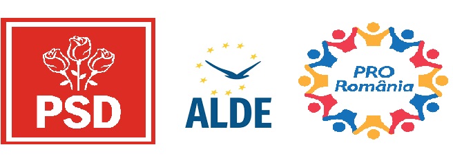 Se decide viitorul Guvernului! Mărul discordiei dintre PSD și ALDE