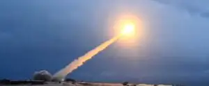 Începe războiul! Amenințare nucleară fără precedent: Va fi prăpăd