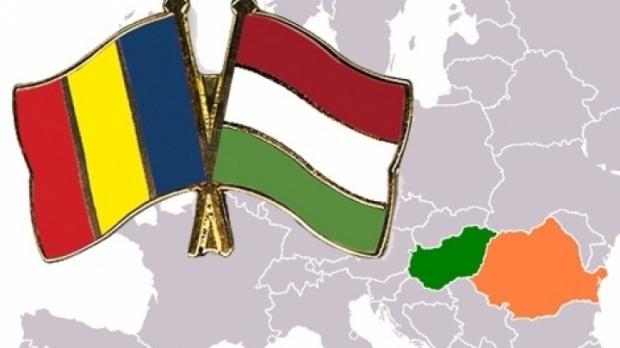Gata! România „se unește” cu Ungaria pe autostradă! Momentul mult așteptat devine realitate