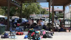 Primele documente oficiale după incidentele cu turiști, din Grecia! S-a aflat acum