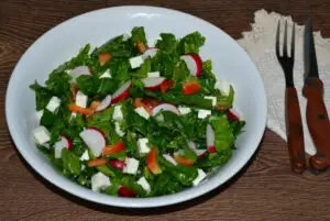 Uluitor! Alimentul minune care reduce riscul de infarct și accident vascular cerebral