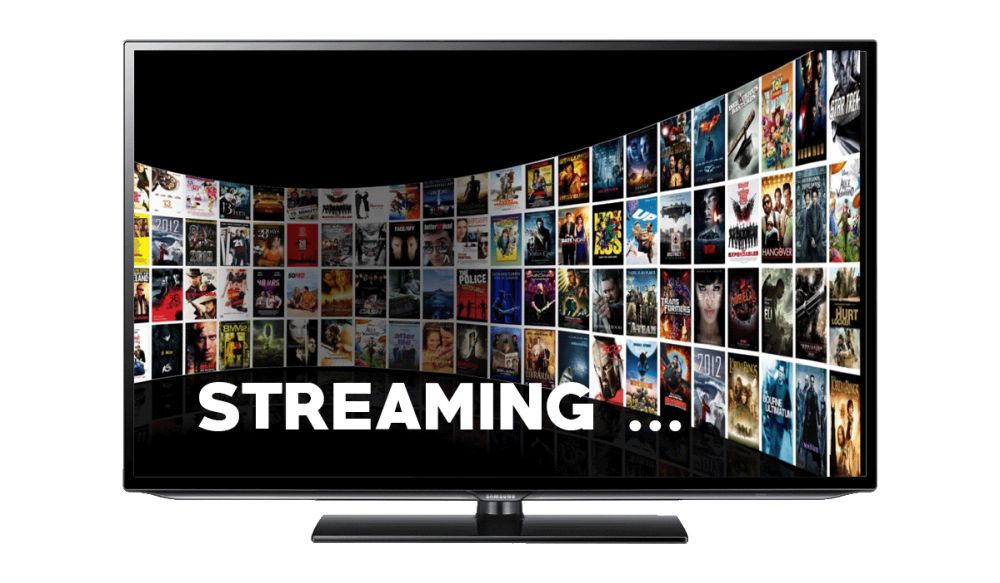 Concurență mare pe piața de streaming! Gigant IT vrea să dea lovitura. Netflix și Amazon în pericol