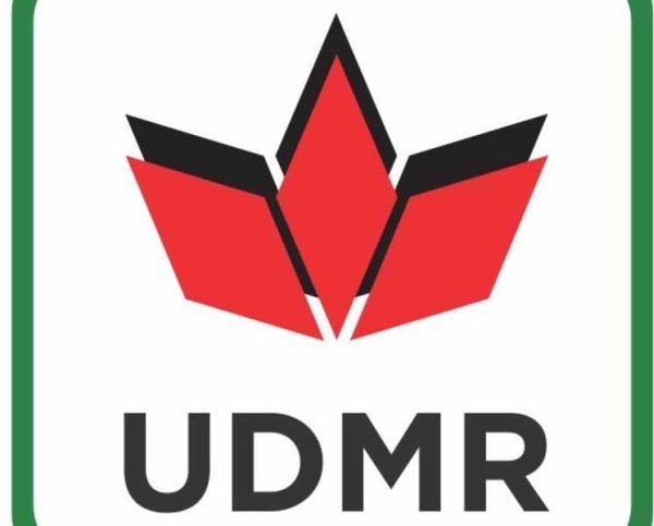 UDMR a depus dosarele de candidatură pentru alegerile parlamentare