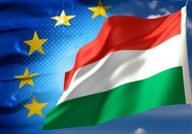 Ungaria salută compromisul atins la summit-ul UE. Acordarea fondurilor europene va fi condiționată de statul de drept