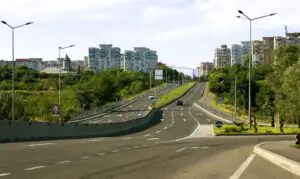 Municipiul Galați, surpriza estului la capitolul fonduri europene