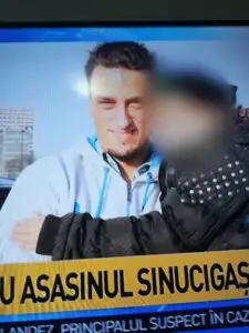 Probe șocante în cazul pedofilului asasin! Descoperirea zilei făcută de anchetatori