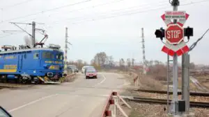 Autoritățile încearcă o nouă revoluție în trafic. Plan ambițios pentru următorii doi ani
