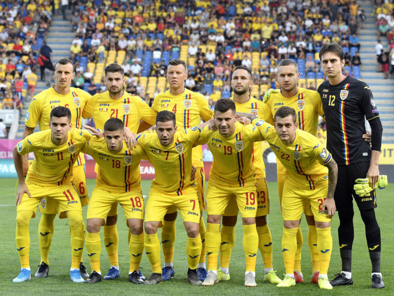 Islanda-România nu se mai joacă nici la vară! Decizia UEFA ar putea dezavantaja tricolorii