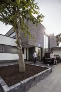 Ferestre reinventate pentru viața modernă (P)