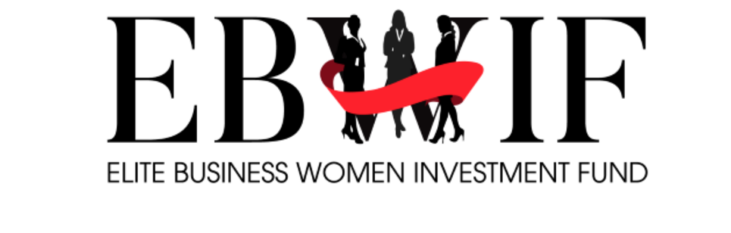 Se lansează primul fond de investiții dedicat în exclusivitate femeilor. Elite Business Women are planuri mari în ceea ce privește antreprenoriatul feminin