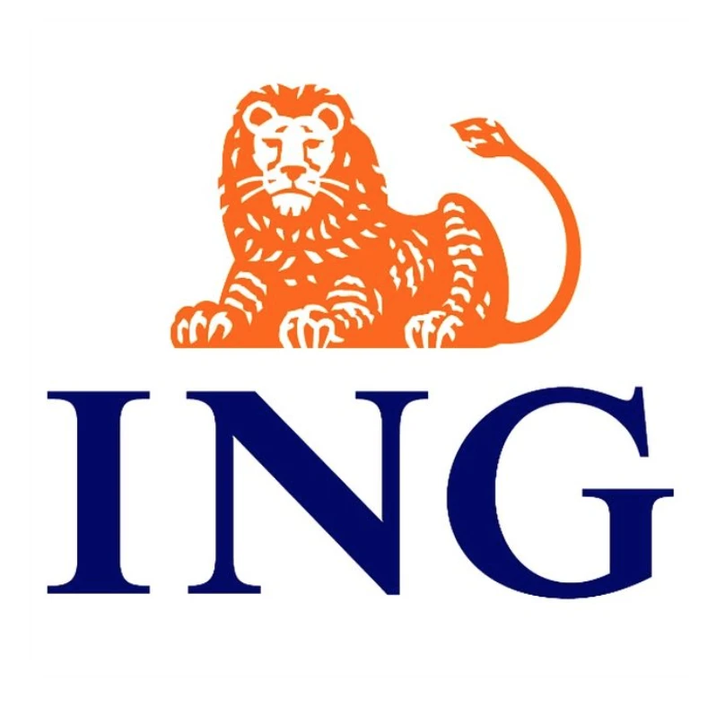 ING, anunț important pentru toți clienții! Schimbări majore pregătite de bancă!
