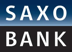 Piețele financiare globale rămân într-o stare fragilă de risc. Se menține o perspectivă de creștere pentru aur