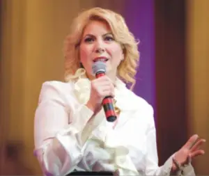 CONAF și FPPG – schimbări drastice pe piața muncii din România
