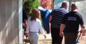 Gheorghe Dincă a rupt în sfârșit tăcerea. Ce s-a întâmplat cu Luiza: Informația ținută ascunsă până acum